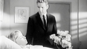 Episode #2.28 (pp-142)