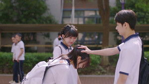 Rabbits Don't Eat Grass by Their Nests