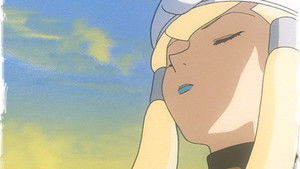 Dianna's Repatriation