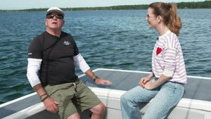 Monday, September 8, 2025