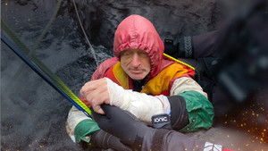 The River - Franklin River Rescue (Part 2)