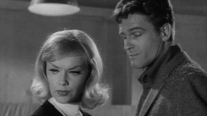 A Nice Little Till to Tap