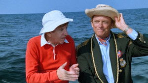 Now, Sit Right Back and You'll Hear a Tale