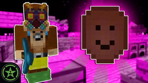 Episode 276 - Sky Factory Part 18