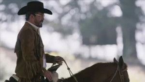 Fracasé como madre y mujer