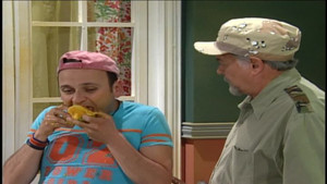 Escuela de actuación