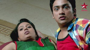 Fake Currency and Murder