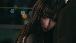 Breaking the Shackles