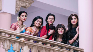 Kanhaiya Karega Sabko Khush