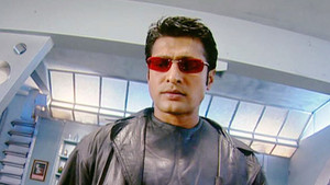 Vikraal to Save Bijli