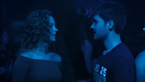 Arene eta Aimar