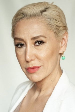 Nigar Gulahmadova