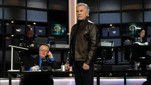 Georgia's Biggest Drug Ring