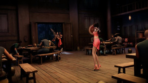 Transform the Heavens and Meld the Earth