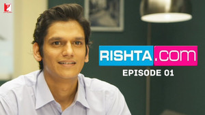 Rohit Gupta and Mr. Haldiram's Strange Requests For Marriage