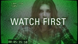 Det. Dave Russell vs Eric Fisher 1983