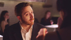 The Grossest Words Ever