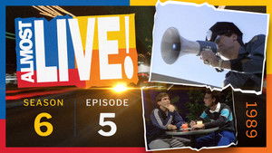 Tips on Inexpensive Fun