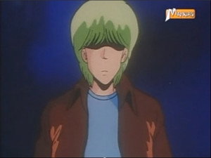 Episode 2