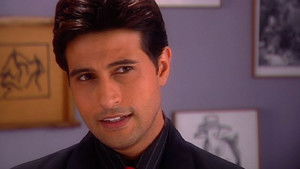 Vasundhara Supervises Gulmohar's Promotions