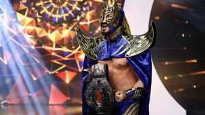 ROH on HonorClub Episode 099