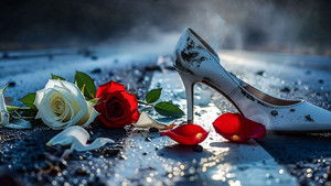 Corriedale, Monday 5th January 2026 (II)