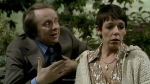 Variations on a Theme