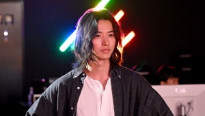 Final Stage: Part Two of the Final Chapter, The Plan to Take Back Atom