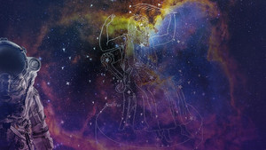 Project Cassiopeia: Exchange Program