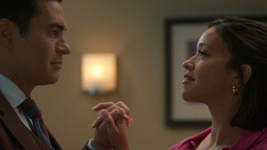 No Faith in Second Chances