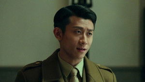 Shen Fang Duplicates the Lingzhi Project