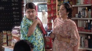 Is Gattu In Trouble?