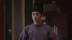 Saving Lives, Serving the Nation