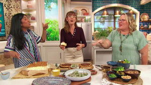 Tuesday, October 21, 2025