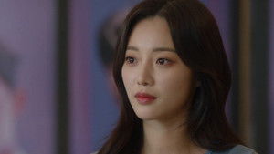 Even Nameless Flowers Bloom With All Their Might