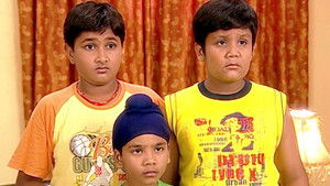 Television Is Becoming A Crazy Problem