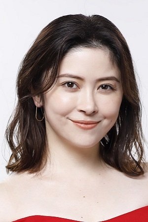 Emma Miyazawa