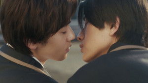 Pretend to Be Asleep