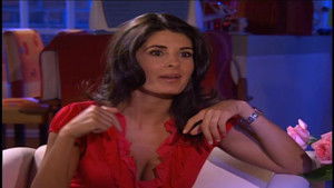 Problemas de tuberías