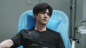 I Want a Second Chance, If There's One