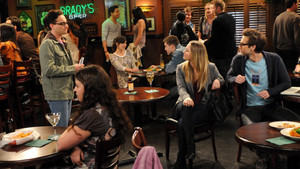 The Ornithophobia Diffusion