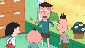 Episode 1479