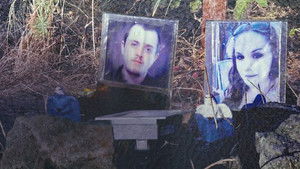 Jessica and Austin: When Murder Goes Viral