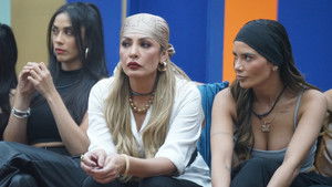 Secretos y respuestas