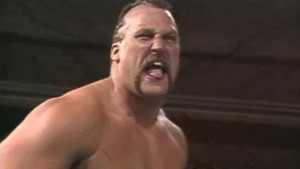 Mid-South Wrestling - Apr. 20, 1985