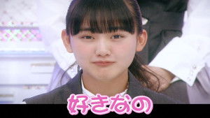 I'll tell you rare information about that girl! Sakurazaka Stories Between You and I! (First Half)