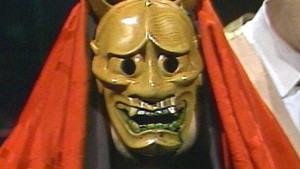 WCCW - January 09, 1982