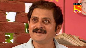 Sand Fight In Lapataganj