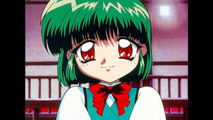 Heart Under Darkness, A Sunshine Shortage to the Heart