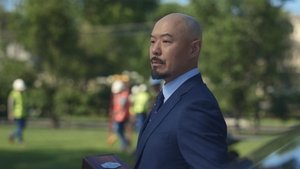 This Tourist Has Balls